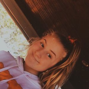 Meet your Posher, Betsy